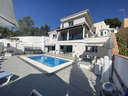 Chalet en venta en Torremolinos