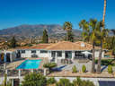 Chalet en venta en Mijas