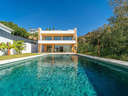 Chalet en venta en Benalmádena