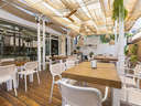Local comercial en venta en Marbella