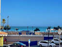 Chalet en venta en Fuengirola
