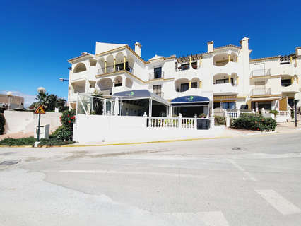 Local comercial en venta en Mijas rebajado