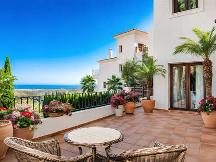 Chalet en venta en San Roque zona Sotogrande