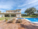 Chalet en venta en San Roque zona Sotogrande