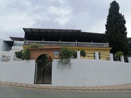 Casa en venta en Cártama