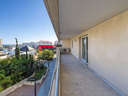 Apartamento en venta en Marbella