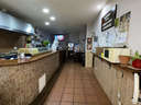 Local comercial en venta en Manilva