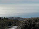 Chalet en venta en Mijas