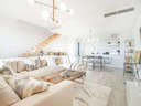 Casa en venta en Estepona