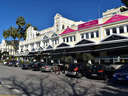 Oficina en venta en Marbella