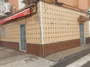 Local comercial en venta en La Línea de la Concepción