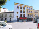 Piso en venta en Coín