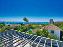 Chalet en venta en Marbella