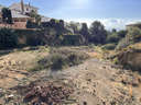 Parcela rústica en venta en Mijas
