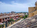 Dúplex en venta en Estepona