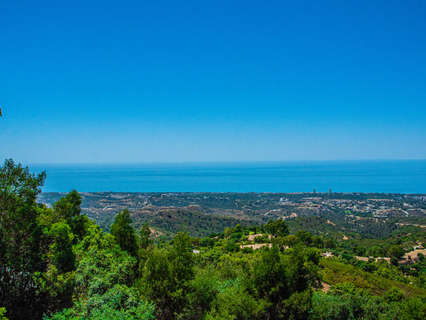 Casa en venta en Marbella