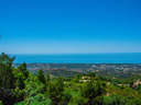 Casa en venta en Marbella