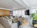 Apartamento en venta en Marbella