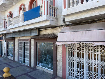 Local comercial en venta en Alhaurín de la Torre