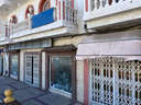 Local comercial en venta en Alhaurín de la Torre