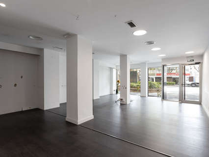 Piso en venta en Marbella