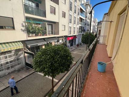Casa en venta en Estepona