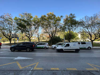 Local comercial en venta en Estepona