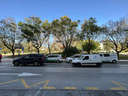 Local comercial en venta en Estepona