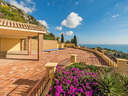 Chalet en venta en Benalmádena