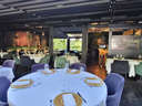 Local comercial en venta en Marbella