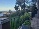 Chalet en venta en Manilva