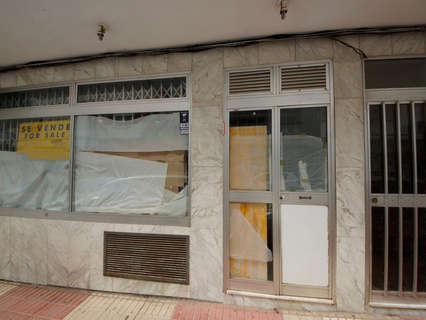 Piso en venta en Marbella