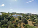 Parcela rústica en venta en Marbella