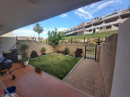 Apartamento en venta en Casares