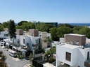 Chalet en venta en Marbella