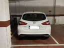 Plaza de parking en venta en Mijas