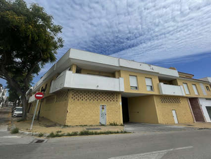 Local comercial en venta en Estepona