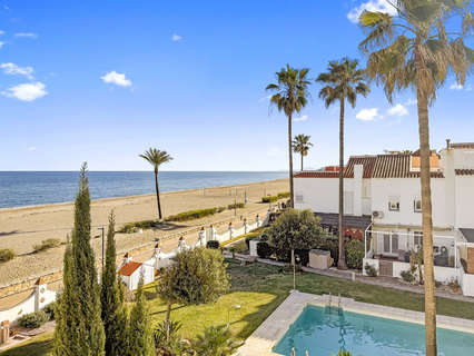 Casa en venta en Casares