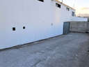 Nave industrial en venta en Manilva rebajada