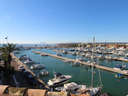 Ático en venta en San Roque zona Sotogrande