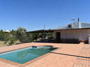 Casa rústica en venta en Alhaurín el Grande