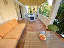 Apartamento en venta en Marbella