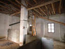 Nave industrial en venta en Coín