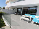 Apartamento en venta en Fuengirola