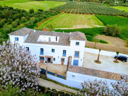 Local comercial en venta en Ronda