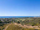 Parcela rústica en venta en Marbella