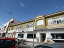 Local comercial en venta en San Roque