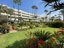 Apartamento en venta en Marbella