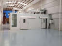 Local comercial en venta en Monda