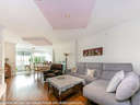 Apartamento en venta en Mijas